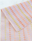 Lucky Loom - Mosaic - 06 Sweet