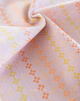 Lucky Loom - Mosaic - 06 Sweet