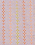 Lucky Loom - Mosaic - 06 Sweet