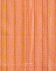 Lucky Loom - Stitch Stripe - 07 Ginger
