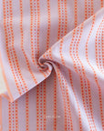 Lucky Loom - Stitch Stripe - 07 Lavender
