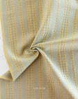 Lucky Loom - Stitch Stripe 07 Sage
