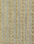 Lucky Loom - Stitch Stripe 07 Sage