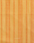 Lucky Loom - Stitch Stripe 07 Tumeric