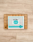Quick Curve Ruler Mini