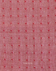 Queen of Hearts - Dobby Hearts - 01 Cherry