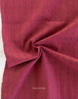 Queen of Hearts - Dobby Hearts - 02 Maraschino