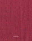 Queen of Hearts - Dobby Hearts - 02 Maraschino