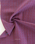 Queen of Hearts - Dobby Hearts - 03 Royal