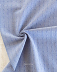 Queen of Hearts - Dobby Hearts - 05 Alice Blue
