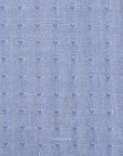 Queen of Hearts - Dobby Hearts - 05 Alice Blue