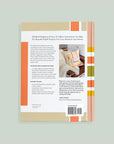 The Quilted Home Handbook - W. Chow