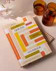 The Quilted Home Handbook - W. Chow