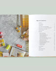 The Quilted Home Handbook - W. Chow