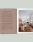 The Quilted Home Handbook - W. Chow