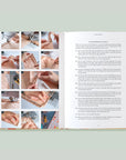 The Quilted Home Handbook - W. Chow