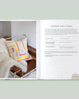 The Quilted Home Handbook - W. Chow