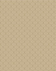 Yardley House - R541959D-Beige - Grid