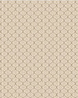 Yardley House - R541959D-Cream - Grid