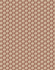 Yardley House - R541960D-Rose - Dress Up