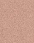 Yardley House - R541961D-Pink - Dance