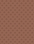 Yardley House - R541964D-Rose - Bows