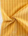 Sun Stripes - Citrus