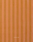 Sun Stripes - Desert Clay