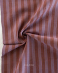 Sun Stripes - Fig