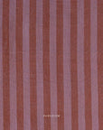 Sun Stripes - Fig