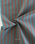 Sun Stripes - Monsoon