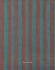 Sun Stripes - Monsoon