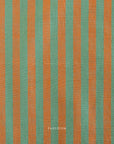 Sun Stripes - Palm