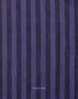 Sun Stripes - Shadow