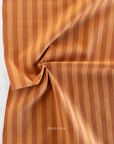 Sun Stripes - Tan Line