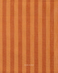 Sun Stripes - Tan Line