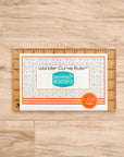 Wonder Curve Ruler