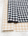 Camp Gingham - 13 shortbread