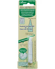 Refill til Chaco Liner - hvid