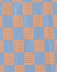 Checkmate Checkers - Fjord