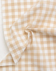 Camp Gingham - 13 shortbread