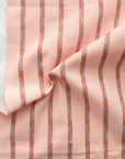 Canyon Springs - CSW 10 Blossom Pink
