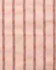 Canyon Springs - CSW 10 Blossom Pink