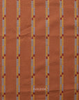 Canyon Springs - CSW 10 Umber