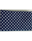 Daisy Clutch - kit - Putty