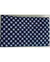 Daisy Clutch - kit - Gold