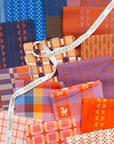 Fine & Dandy - FQ-bundle (Fableism)