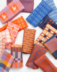 Fine & Dandy - FQ-bundle (Fableism)
