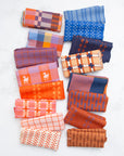 Fine & Dandy - 07-DEC-FIRECRACK