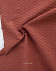 Forest Forage - Honeycomb - 04 Cognac